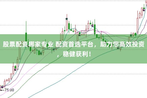 股票配资哪家专业 配资首选平台，助力您高效投资，稳健获利！