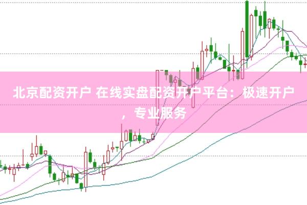 北京配资开户 在线实盘配资开户平台：极速开户，专业服务