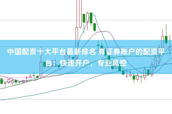 中国配资十大平台最新排名 有证券账户的配资平台：快速开户，专业风控