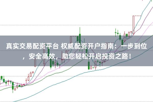 真实交易配资平台 权威配资开户指南：一步到位，安全高效，助您轻松开启投资之路！