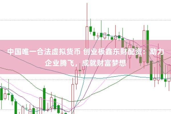 中国唯一合法虚拟货币 创业板鑫东财配资：助力企业腾飞，成就财富梦想