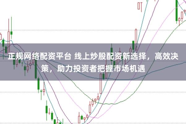 正规网络配资平台 线上炒股配资新选择，高效决策，助力投资者把握市场机遇