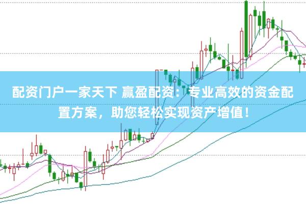 配资门户一家天下 赢盈配资：专业高效的资金配置方案，助您轻松实现资产增值！