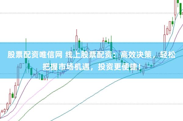股票配资唯信网 线上股票配资：高效决策，轻松把握市场机遇，投资更便捷！