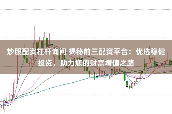 炒股配资杠杆询问 揭秘前三配资平台：优选稳健投资，助力您的财富增值之路