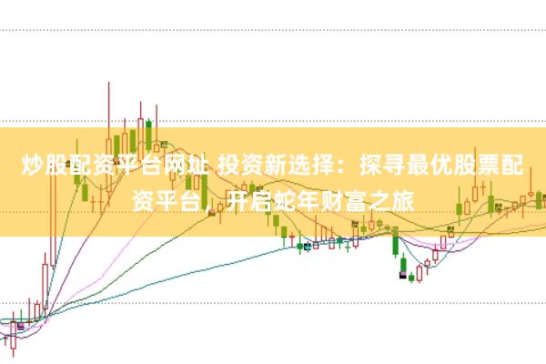 炒股配资平台网址 投资新选择：探寻最优股票配资平台，开启蛇年财富之旅