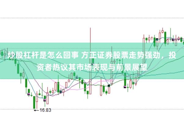 炒股杠杆是怎么回事 方正证券股票走势强劲，投资者热议其市场表现与前景展望