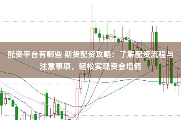 配资平台有哪些 期货配资攻略：了解配资流程与注意事项，轻松实现资金增值