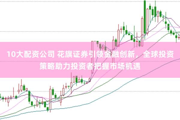 10大配资公司 花旗证券引领金融创新，全球投资策略助力投资者把握市场机遇