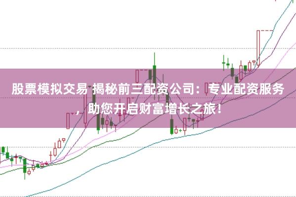 股票模拟交易 揭秘前三配资公司：专业配资服务，助您开启财富增长之旅！
