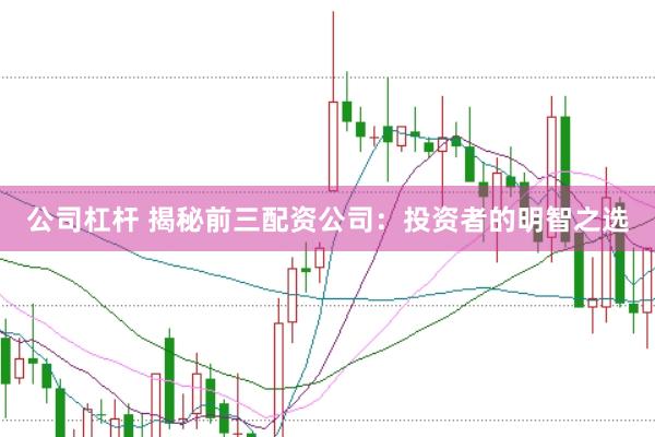 公司杠杆 揭秘前三配资公司：投资者的明智之选
