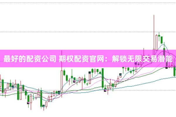 最好的配资公司 期权配资官网：解锁无限交易潜能