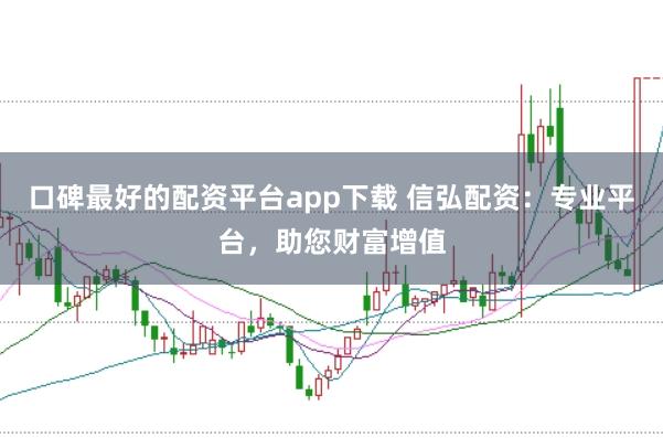 口碑最好的配资平台app下载 信弘配资：专业平台，助您财富增值
