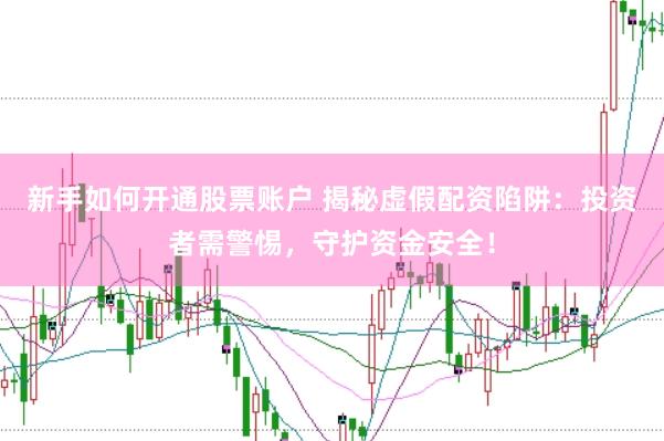 新手如何开通股票账户 揭秘虚假配资陷阱：投资者需警惕，守护资金安全！