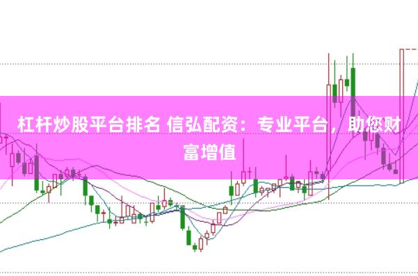 杠杆炒股平台排名 信弘配资：专业平台，助您财富增值