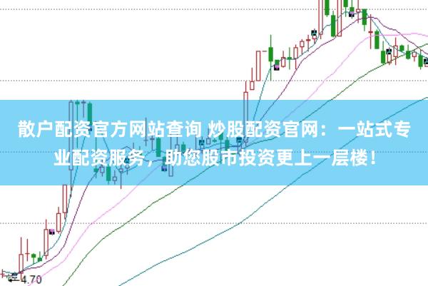 散户配资官方网站查询 炒股配资官网：一站式专业配资服务，助您股市投资更上一层楼！