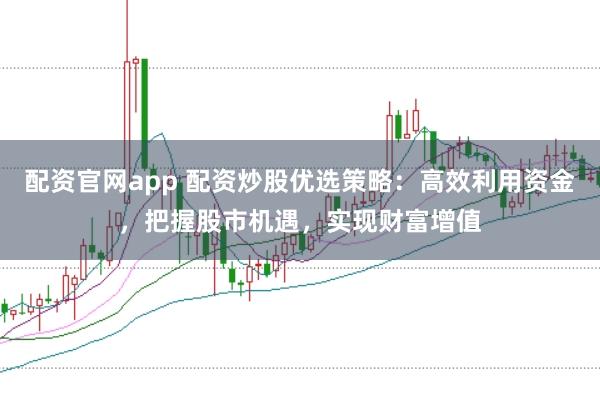 配资官网app 配资炒股优选策略：高效利用资金，把握股市机遇，实现财富增值