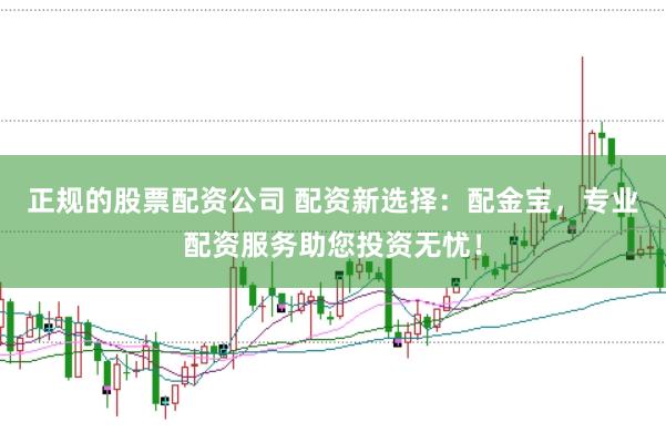 正规的股票配资公司 配资新选择：配金宝，专业配资服务助您投资无忧！