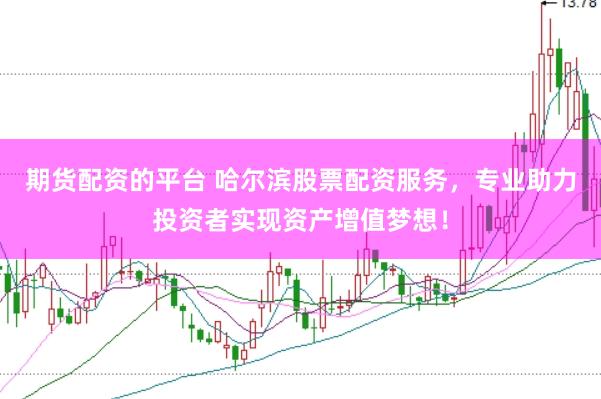 期货配资的平台 哈尔滨股票配资服务，专业助力投资者实现资产增值梦想！