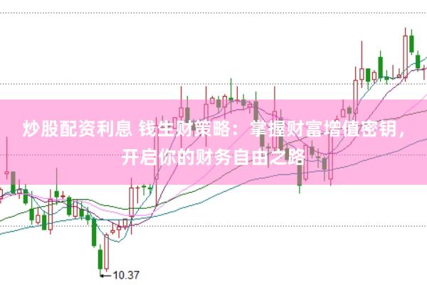 炒股配资利息 钱生财策略：掌握财富增值密钥，开启你的财务自由之路