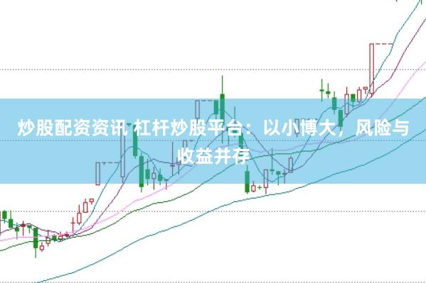 炒股配资资讯 杠杆炒股平台：以小博大，风险与收益并存