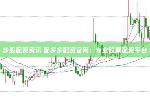 炒股配资资讯 配多多配资官网：专业股票配资平台