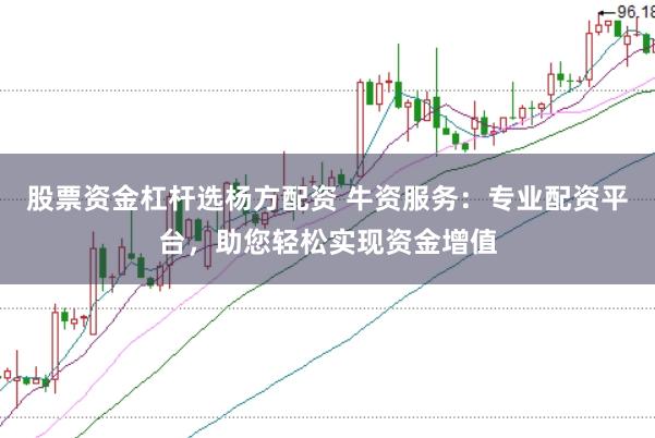 股票资金杠杆选杨方配资 牛资服务：专业配资平台，助您轻松实现资金增值