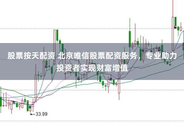 股票按天配资 北京唯信股票配资服务，专业助力投资者实现财富增值
