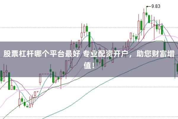 股票杠杆哪个平台最好 专业配资开户，助您财富增值！
