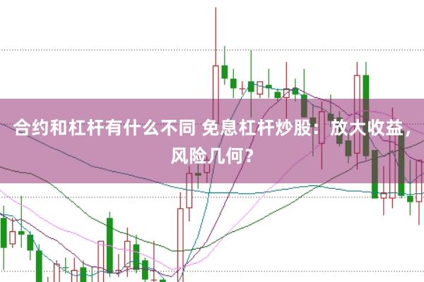 合约和杠杆有什么不同 免息杠杆炒股：放大收益，风险几何？