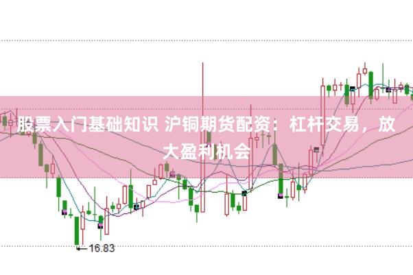 股票入门基础知识 沪铜期货配资：杠杆交易，放大盈利机会