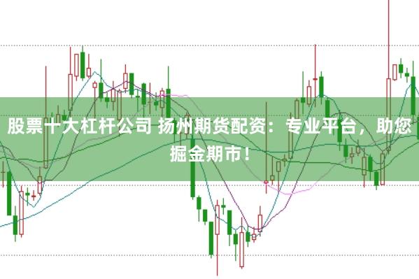 股票十大杠杆公司 扬州期货配资：专业平台，助您掘金期市！
