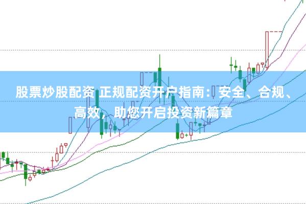 股票炒股配资 正规配资开户指南：安全、合规、高效，助您开启投资新篇章