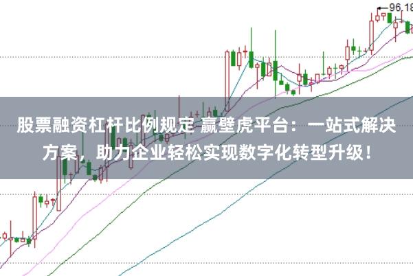 股票融资杠杆比例规定 赢壁虎平台：一站式解决方案，助力企业轻松实现数字化转型升级！