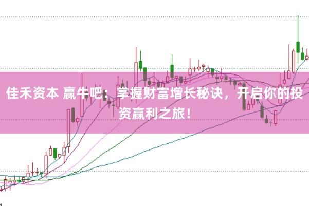 佳禾资本 赢牛吧：掌握财富增长秘诀，开启你的投资赢利之旅！