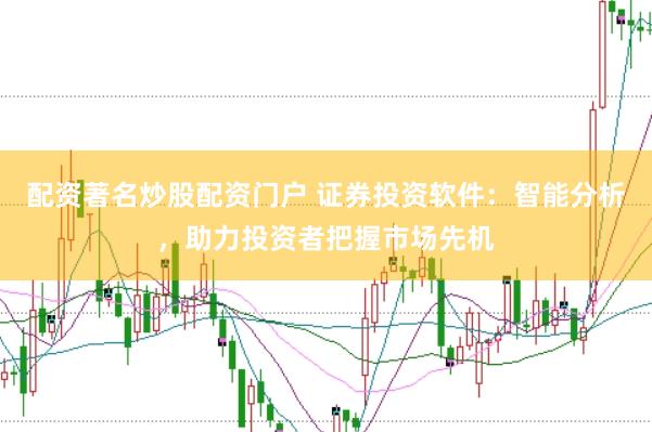 配资著名炒股配资门户 证券投资软件：智能分析，助力投资者把握市场先机
