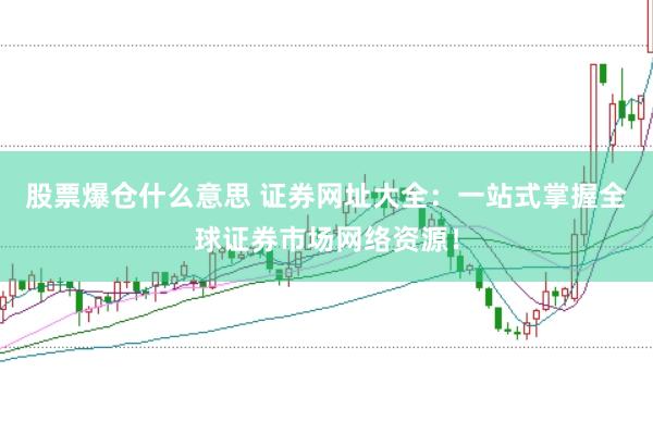 股票爆仓什么意思 证券网址大全：一站式掌握全球证券市场网络资源！