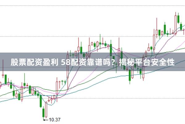 股票配资盈利 58配资靠谱吗？揭秘平台安全性