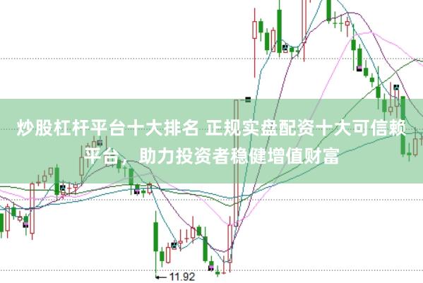 炒股杠杆平台十大排名 正规实盘配资十大可信赖平台，助力投资者稳健增值财富