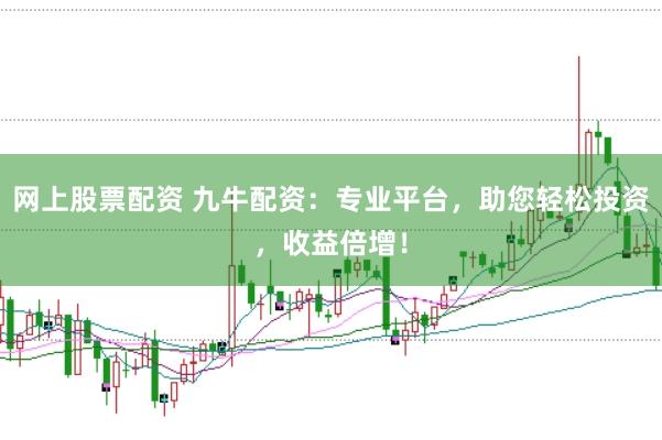 网上股票配资 九牛配资：专业平台，助您轻松投资，收益倍增！