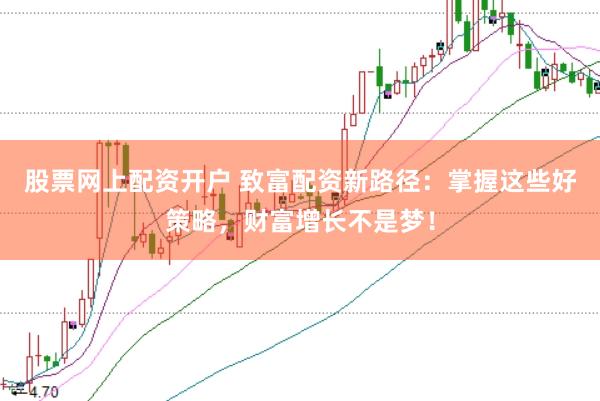 股票网上配资开户 致富配资新路径：掌握这些好策略，财富增长不是梦！
