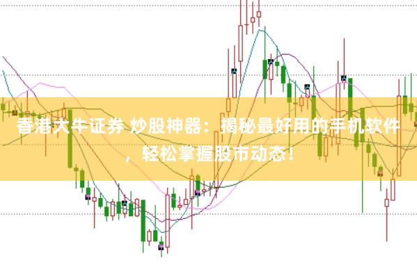 香港大牛证券 炒股神器：揭秘最好用的手机软件，轻松掌握股市动态！