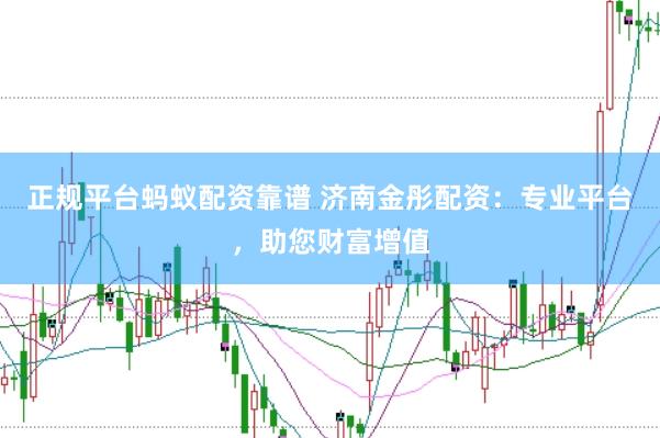 正规平台蚂蚁配资靠谱 济南金彤配资：专业平台，助您财富增值