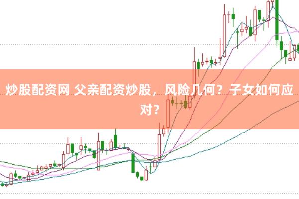 炒股配资网 父亲配资炒股，风险几何？子女如何应对？
