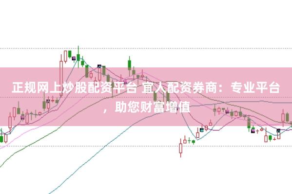 正规网上炒股配资平台 宜人配资券商：专业平台，助您财富增值