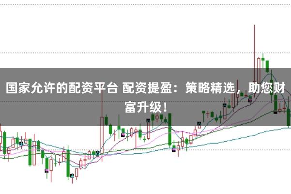 国家允许的配资平台 配资提盈：策略精选，助您财富升级！