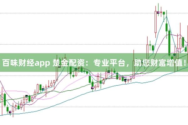 百味财经app 楚金配资：专业平台，助您财富增值！