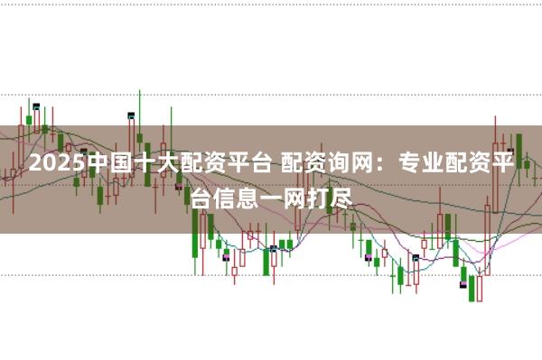 2025中国十大配资平台 配资询网：专业配资平台信息一网打尽