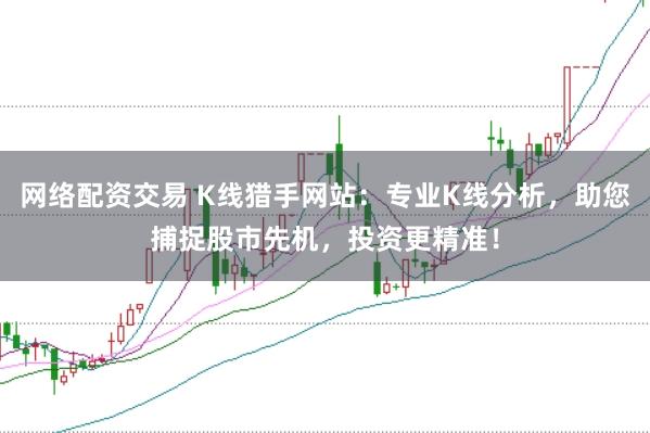 网络配资交易 K线猎手网站：专业K线分析，助您捕捉股市先机，投资更精准！