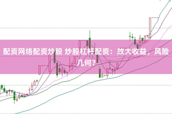 配资网络配资炒股 炒股杠杆配资：放大收益，风险几何？
